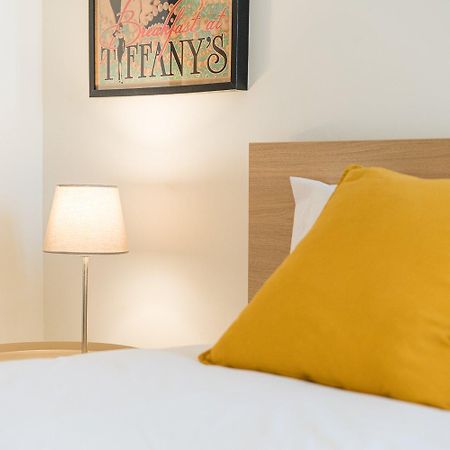 Guestready - Costa Cabral Guesthouse Porto Zewnętrze zdjęcie