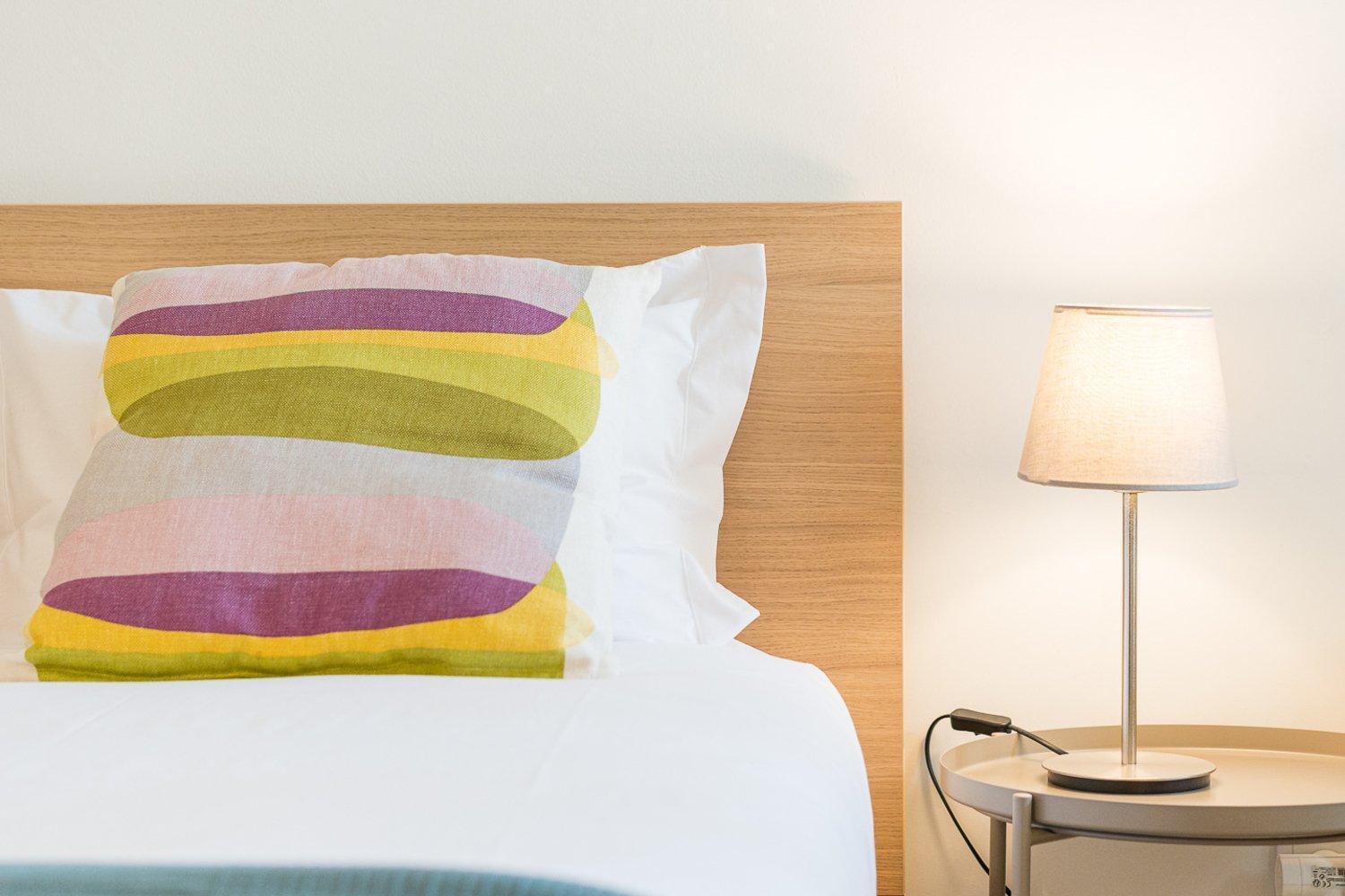 Guestready - Costa Cabral Guesthouse Porto Zewnętrze zdjęcie