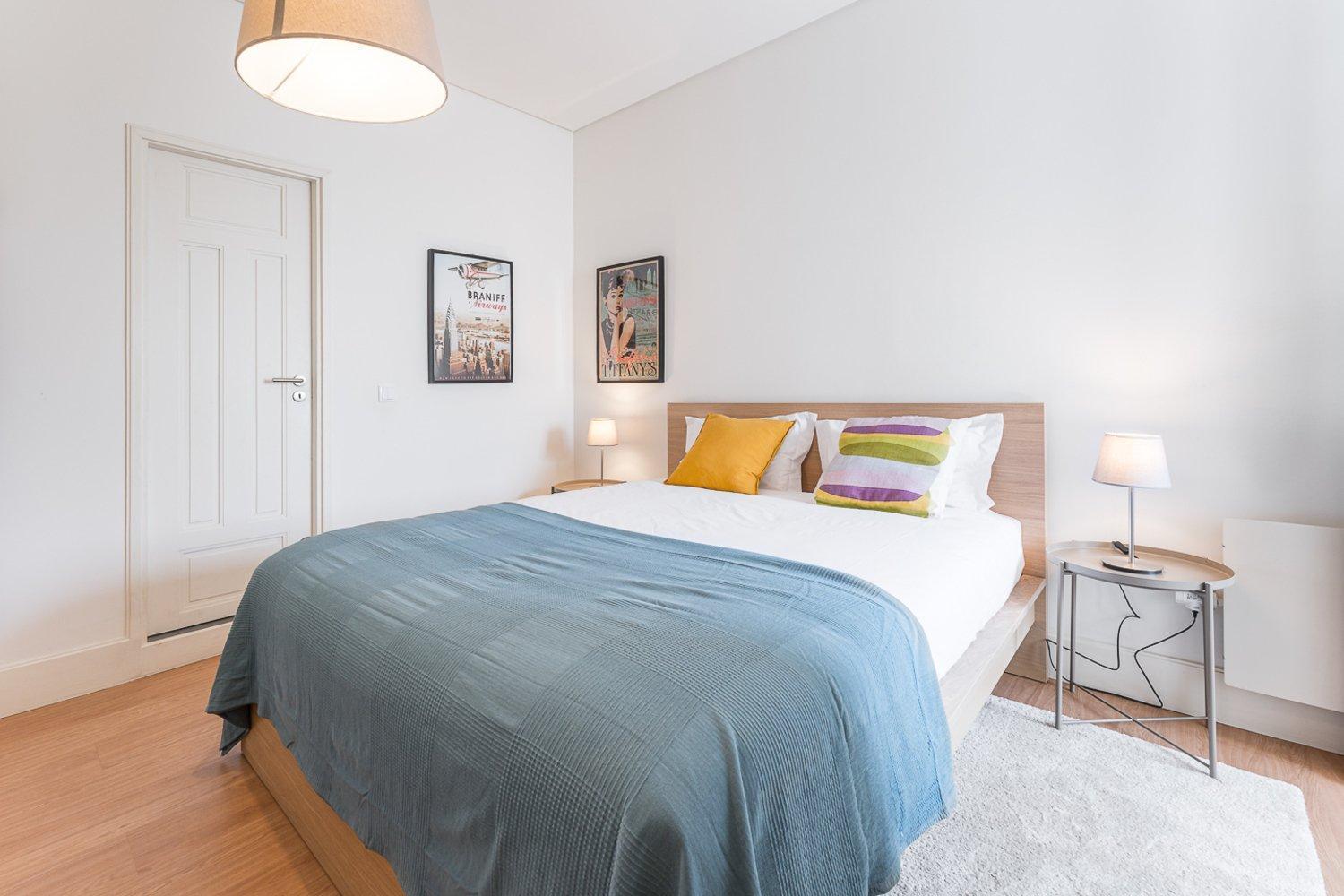 Guestready - Costa Cabral Guesthouse Porto Zewnętrze zdjęcie