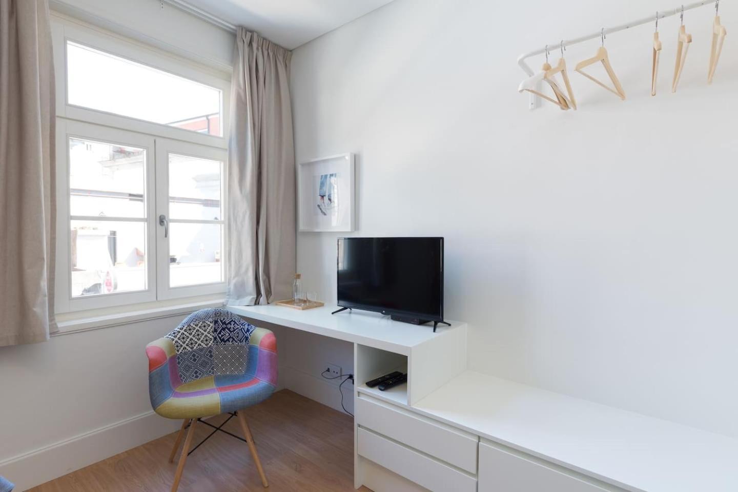 Guestready - Costa Cabral Guesthouse Porto Zewnętrze zdjęcie