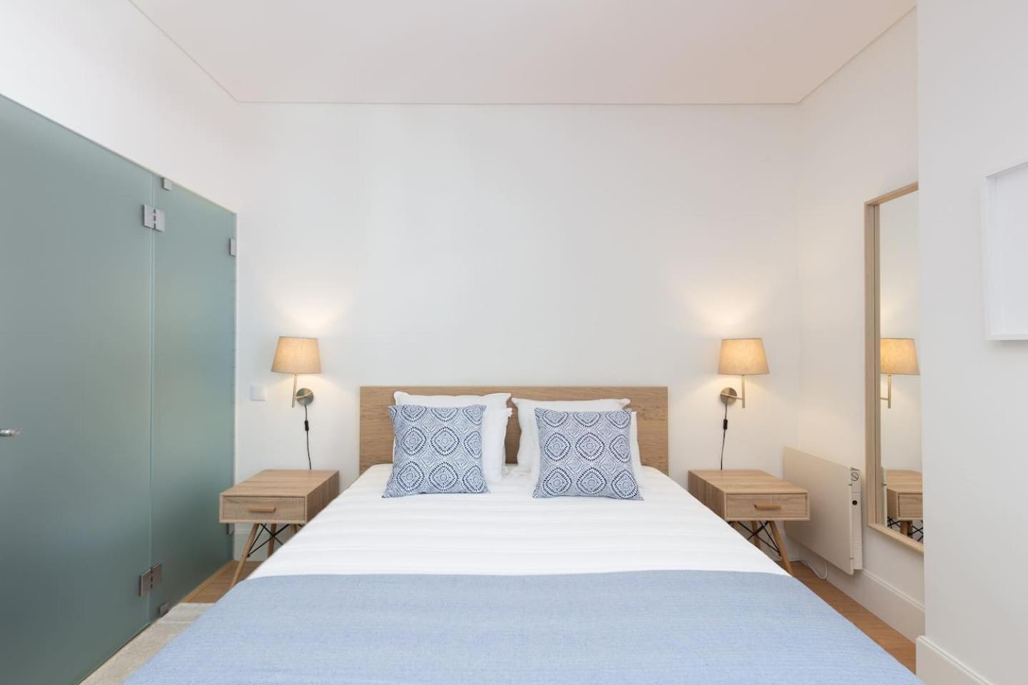 Guestready - Costa Cabral Guesthouse Porto Zewnętrze zdjęcie