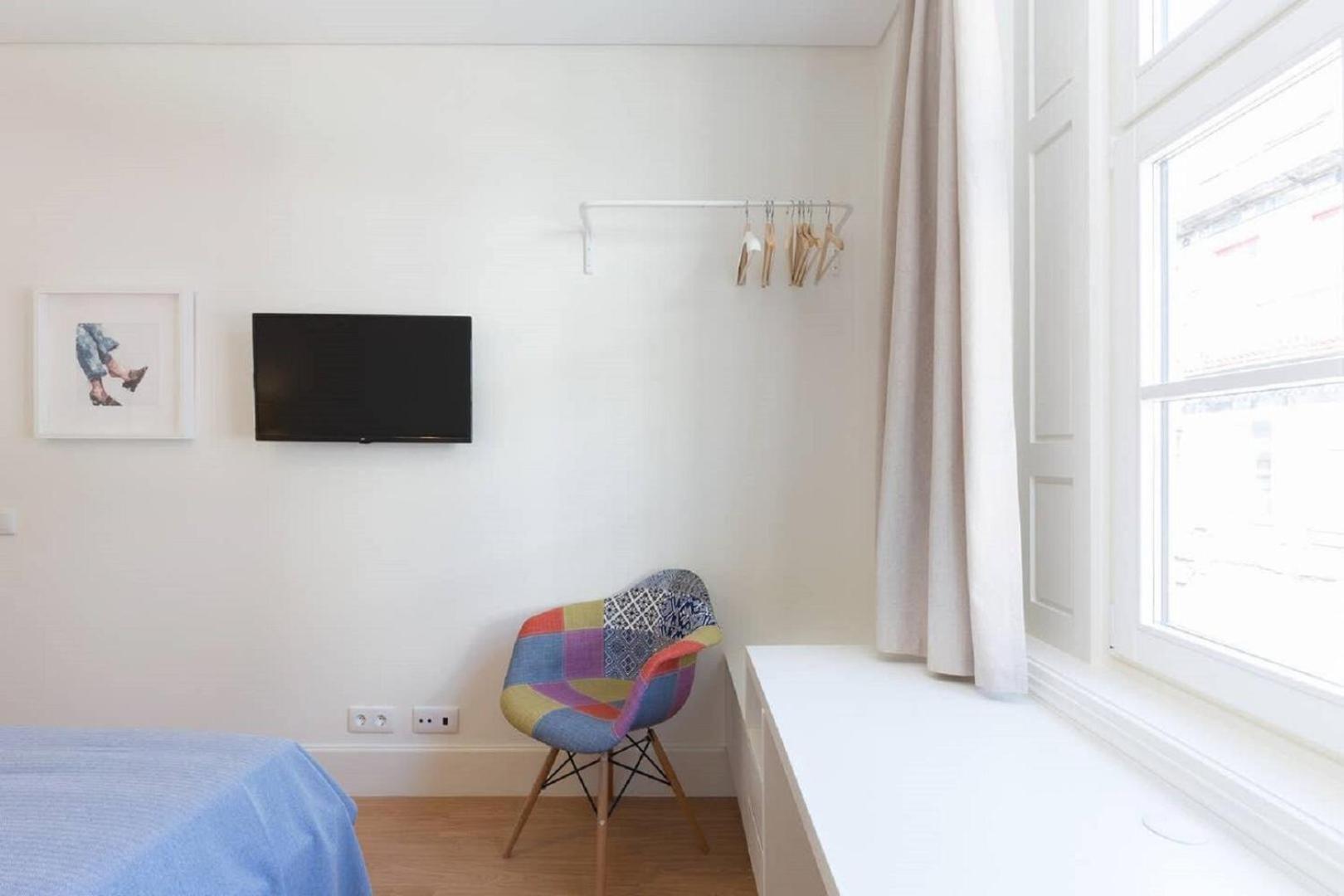 Guestready - Costa Cabral Guesthouse Porto Zewnętrze zdjęcie