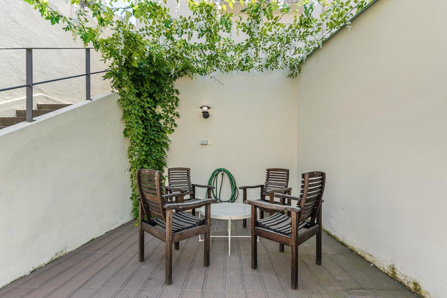 Guestready - Costa Cabral Guesthouse Porto Zewnętrze zdjęcie