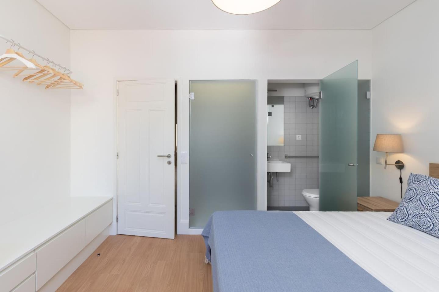 Guestready - Costa Cabral Guesthouse Porto Zewnętrze zdjęcie