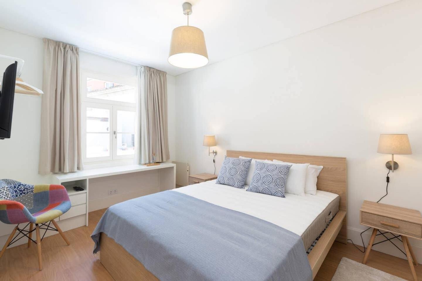 Guestready - Costa Cabral Guesthouse Porto Zewnętrze zdjęcie