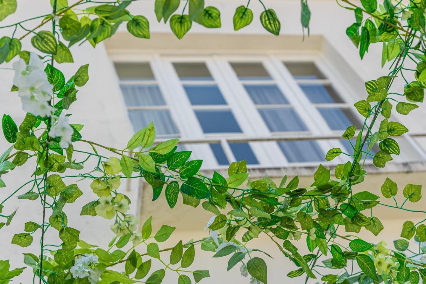 Guestready - Costa Cabral Guesthouse Porto Zewnętrze zdjęcie