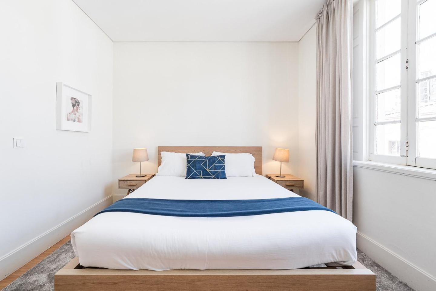 Guestready - Costa Cabral Guesthouse Porto Zewnętrze zdjęcie