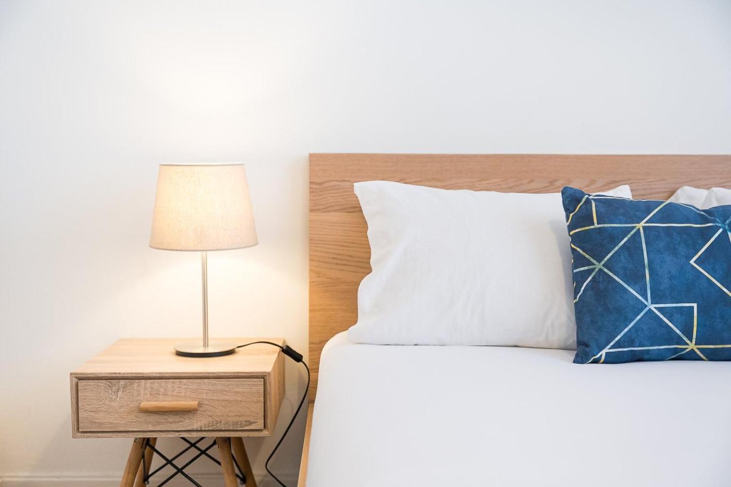 Guestready - Costa Cabral Guesthouse Porto Zewnętrze zdjęcie