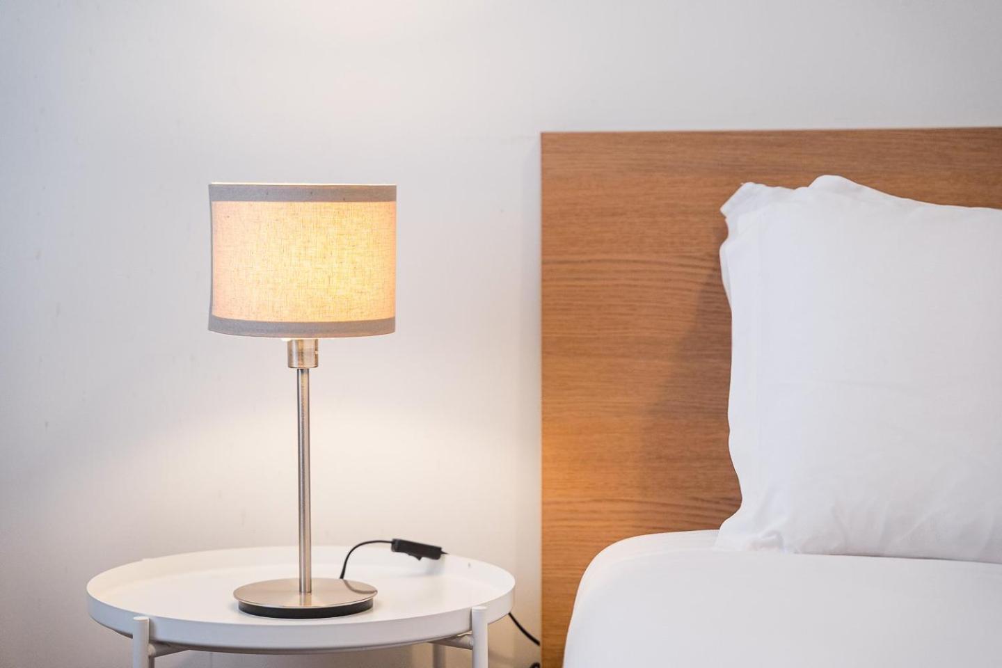 Guestready - Costa Cabral Guesthouse Porto Zewnętrze zdjęcie