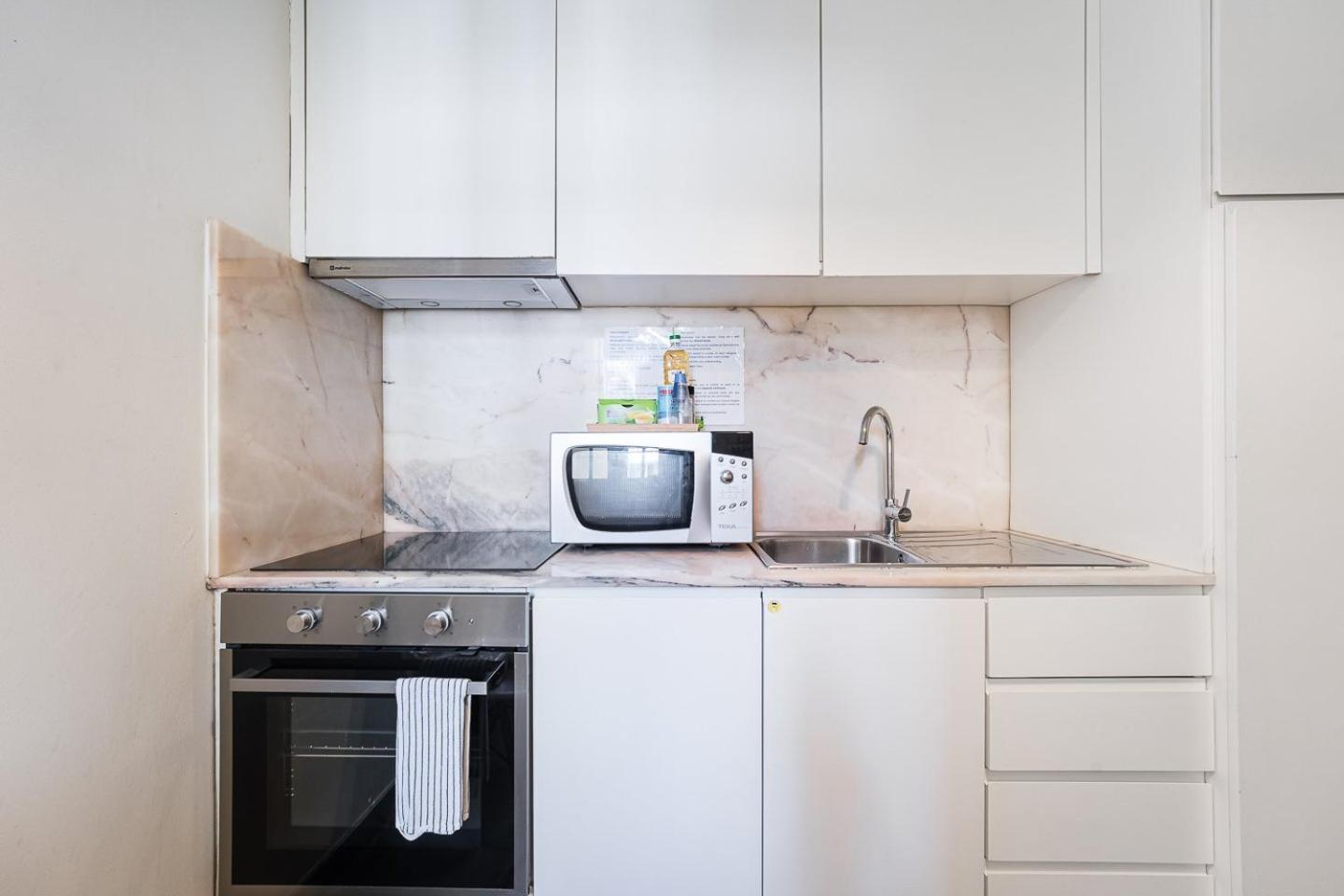 Guestready - Costa Cabral Guesthouse Porto Zewnętrze zdjęcie