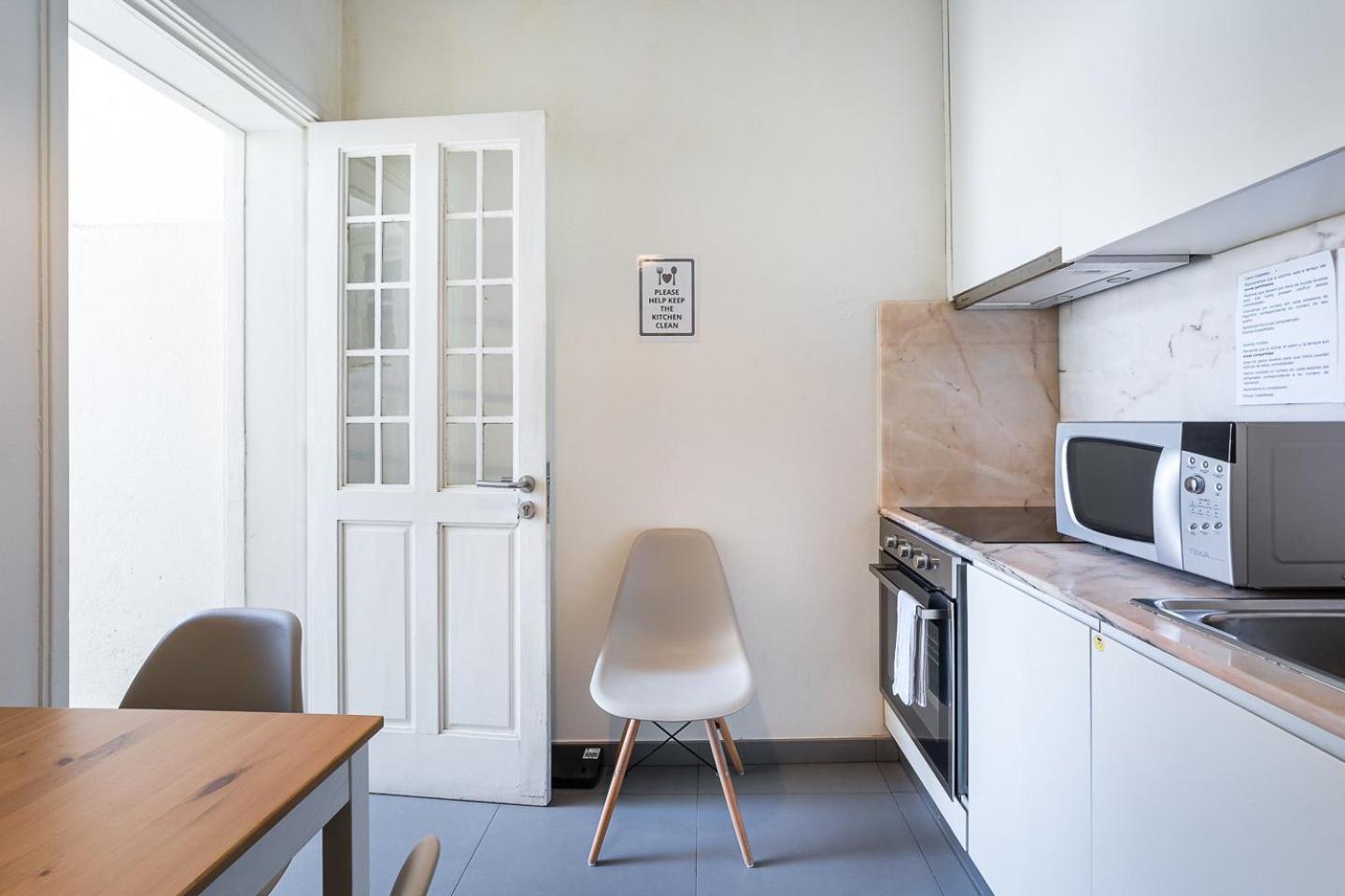 Guestready - Costa Cabral Guesthouse Porto Zewnętrze zdjęcie
