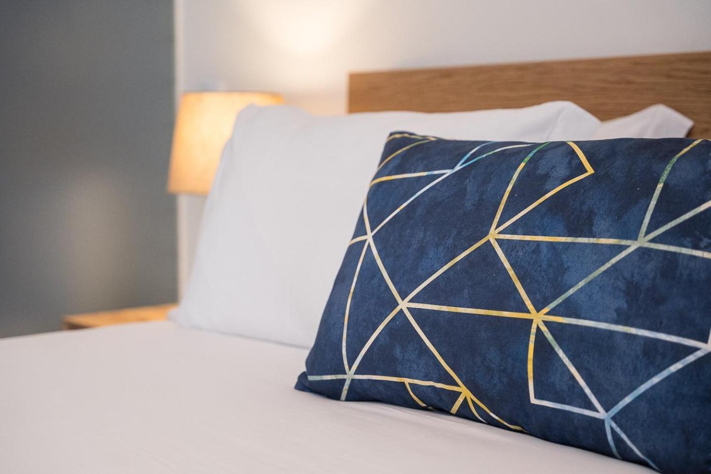 Guestready - Costa Cabral Guesthouse Porto Zewnętrze zdjęcie