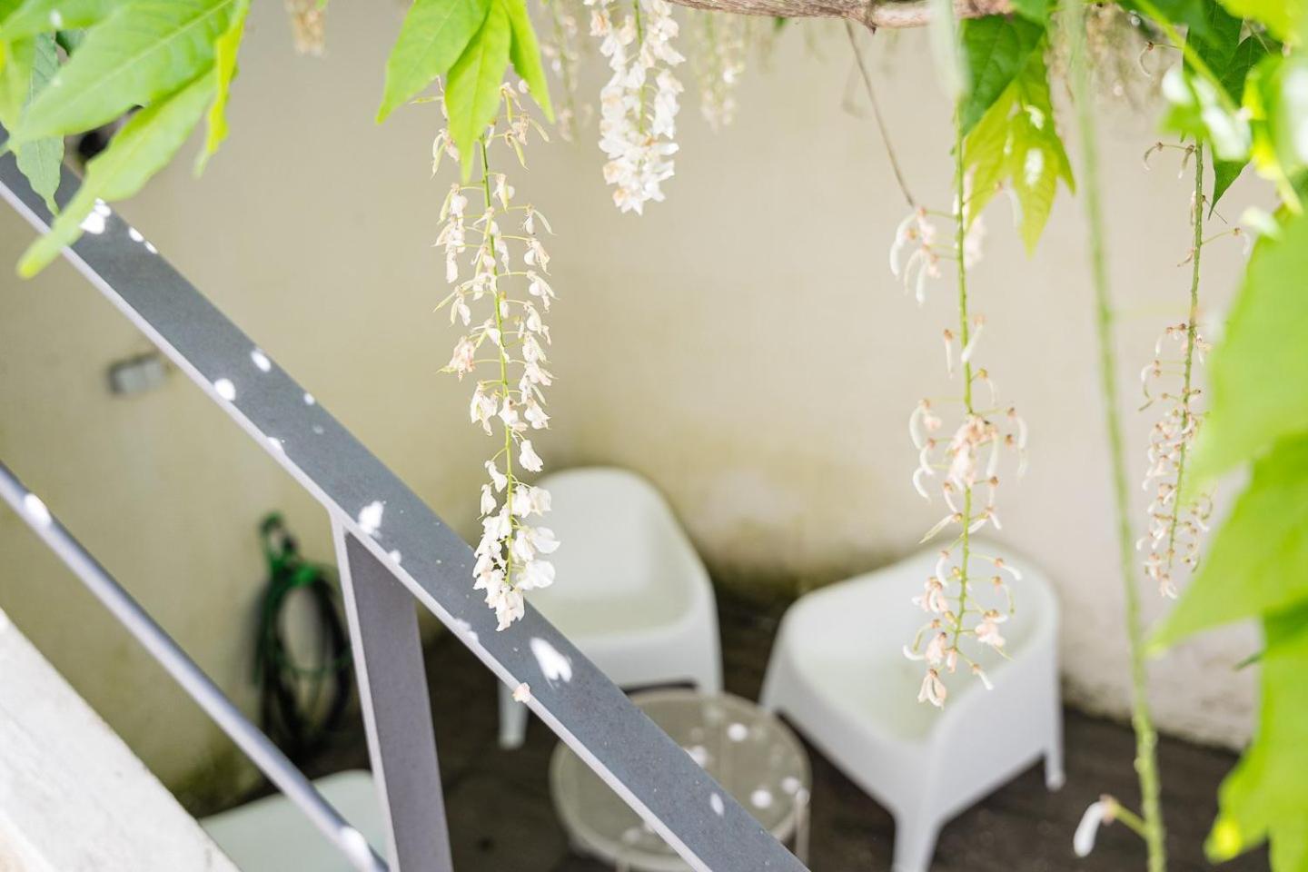 Guestready - Costa Cabral Guesthouse Porto Zewnętrze zdjęcie