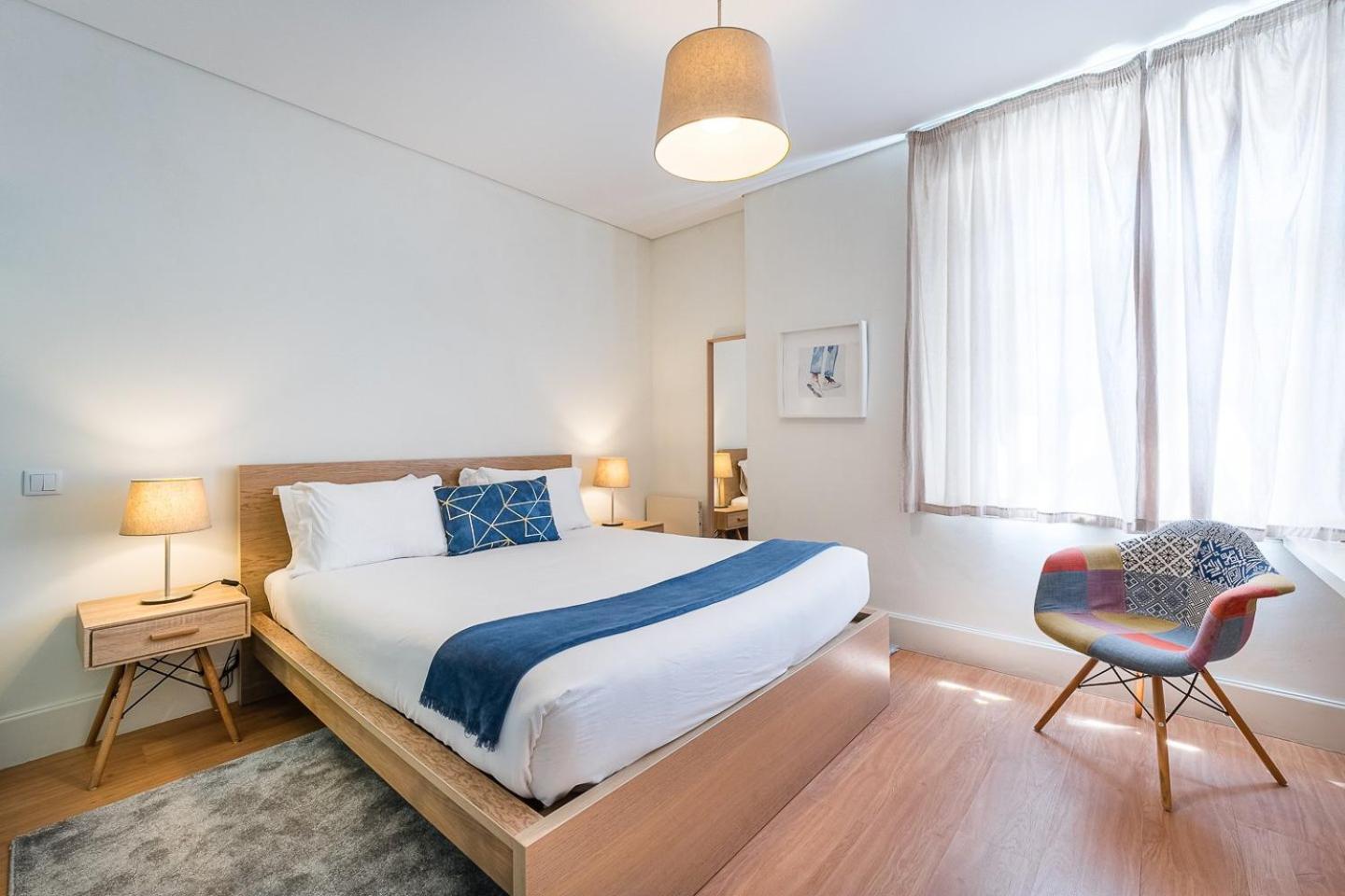 Guestready - Costa Cabral Guesthouse Porto Zewnętrze zdjęcie