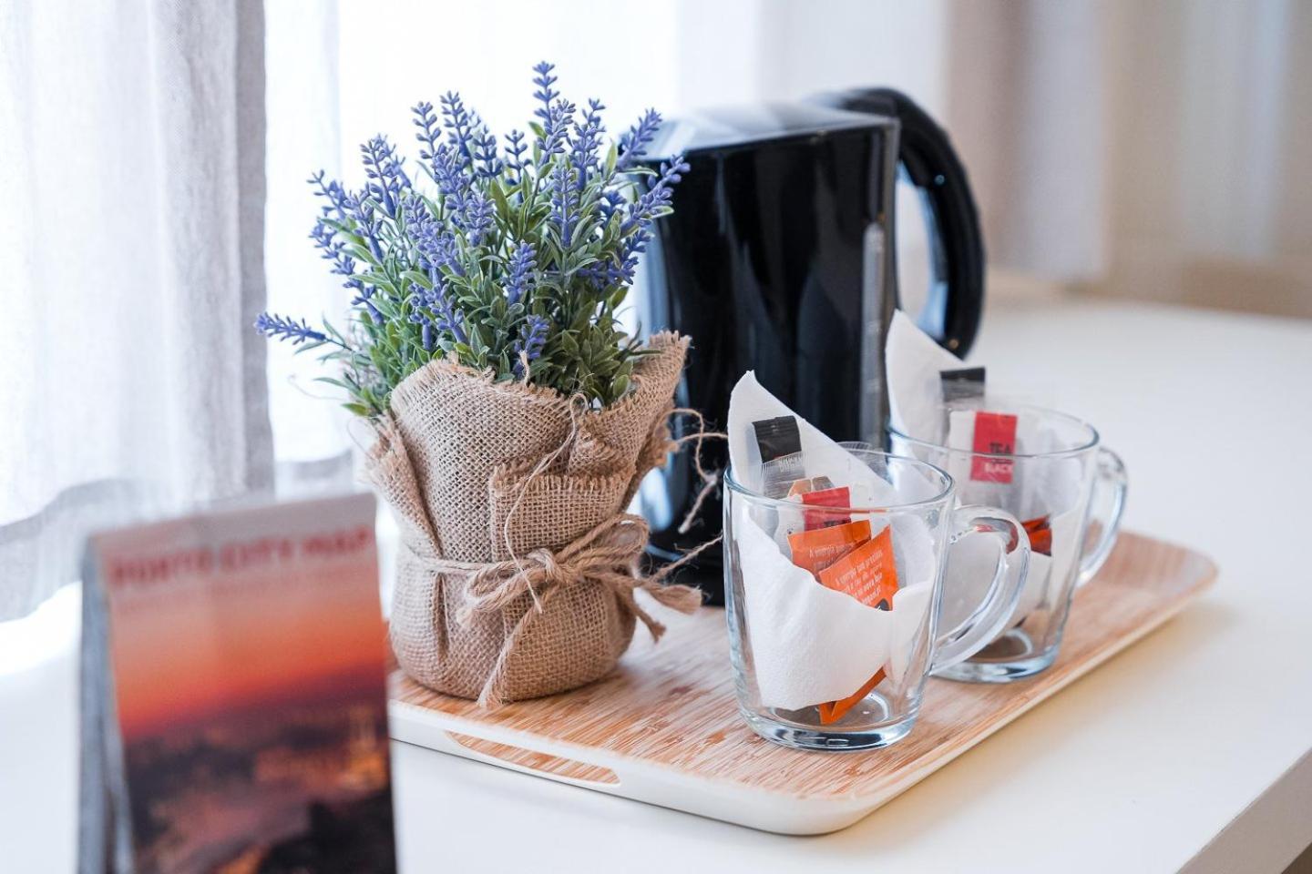 Guestready - Costa Cabral Guesthouse Porto Zewnętrze zdjęcie