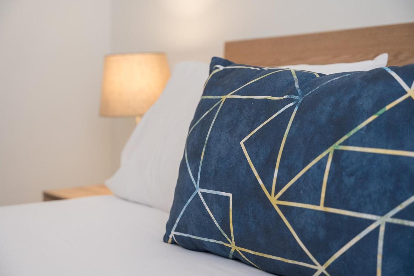 Guestready - Costa Cabral Guesthouse Porto Zewnętrze zdjęcie