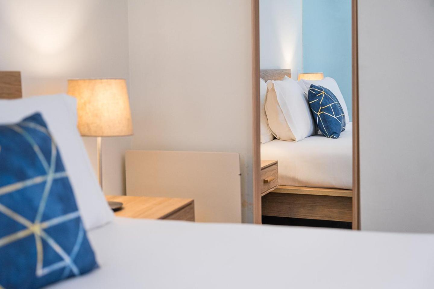 Guestready - Costa Cabral Guesthouse Porto Zewnętrze zdjęcie