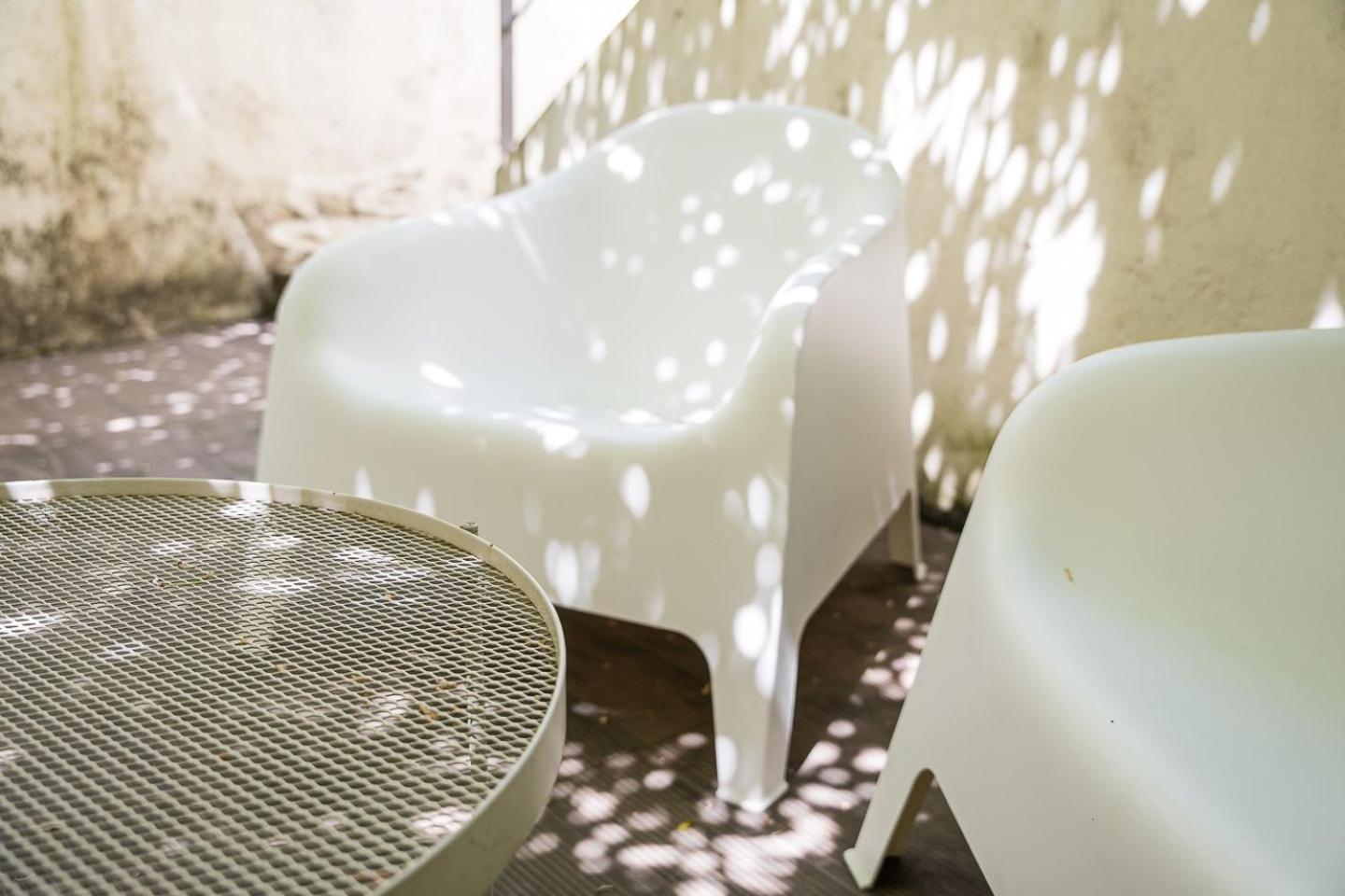 Guestready - Costa Cabral Guesthouse Porto Zewnętrze zdjęcie