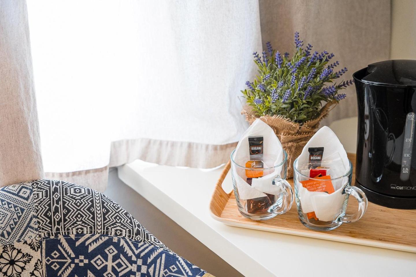 Guestready - Costa Cabral Guesthouse Porto Zewnętrze zdjęcie